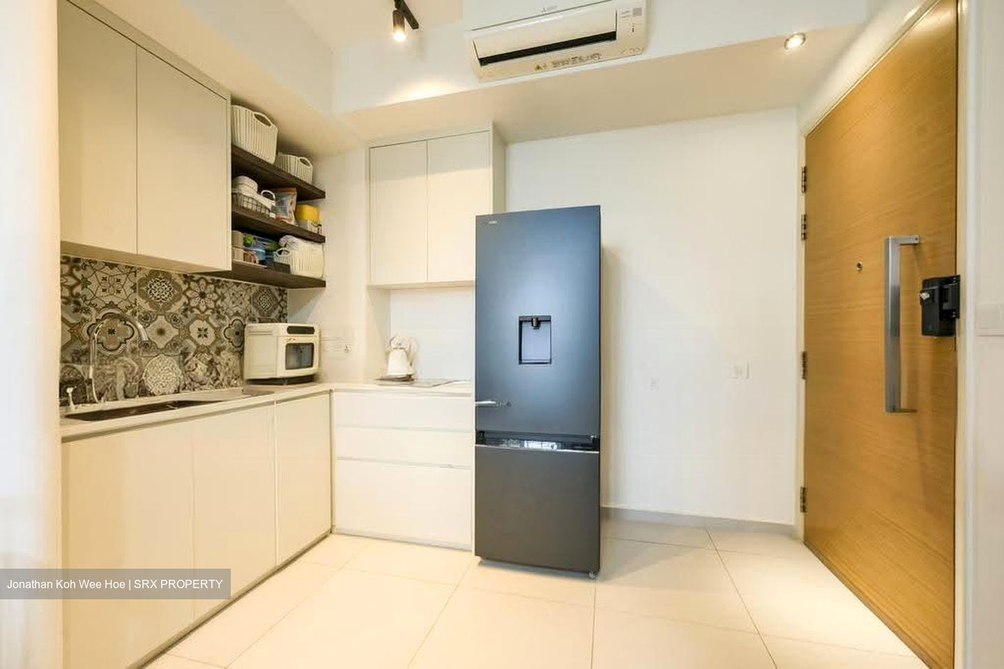 The Verve (D12), Apartment #625521241